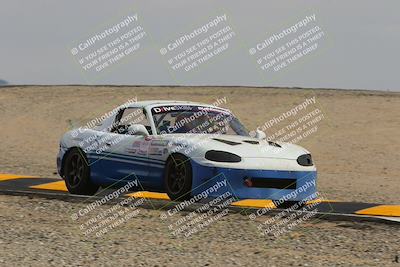 media/Mar-19-2023-Speed Ventures (Sun) [[20cf5f9ff9]]/7-SSC Race/Race/